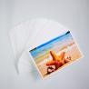 Buy cheap Wood Pulp 4X6 Resin Coated Inkjet Photo Paper from wholesalers