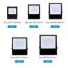 Buy cheap Best Outdoor Floodlight IP66 Waterproof 50W 100W 150w 200w 300w Led Floodlights from wholesalers