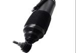 Rear Mercedes Benz Air Suspension S Class R230 Air Strut 2303200013