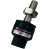 Buy cheap SMC Black JA Series Air Cylinder Floating Joints JA20-8-125 from wholesalers