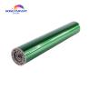 Buy cheap D0CQ-9510 D0CQ9510 D0CP-9510 D0CP9510 OPC Drum for Ricoh Pro C5300S C5310S C5300 C5310 HONGTAIPART from wholesalers
