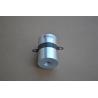 Buy cheap High Power Ultrasonic Cleaning Transducer For Cleaning Machine from wholesalers
