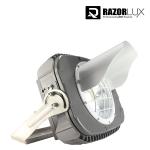 Buy cheap Architectural 300w LED Outdoor Flood Light Garden 39000lm Aluminum from wholesalers