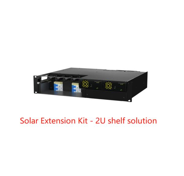 Buy cheap Eltek Solar Charger Telecom Hybrid System 3200W 241119.650 from wholesalers
