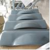 Buy cheap frp auto spare parts/bus accessories/frp automotive products/dash board from wholesalers