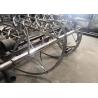 Buy cheap Industrial 10 Ton Stainless Steel Turn Over Ribbon Type Natural Stone Lacquer Mixer from wholesalers