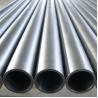 Buy cheap BA 2B 8K ERW Stainless Steel Welded Pipe NO.1 NO.3 from wholesalers