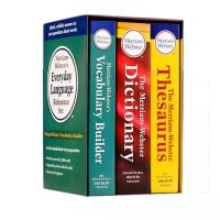 Buy cheap Paperboard Printable English Dictionary Offset Education Book Printing product