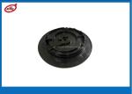 49-201057-000D ATM Spare Parts Diebold Opteva 5500 2.0 Stacker CAM Stacker