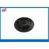 Buy cheap 49-201057-000D ATM Spare Parts Diebold Opteva 5500 2.0 Stacker CAM Stacker Pulley 49201057000D from wholesalers
