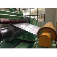 Buy cheap JIS SUS434 EN 1.4113 DIN X6CrMo17-1 Stainless Steel Sheet Strip And Coil product