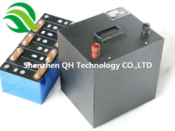 Buy cheap 24V 100AH Lifepo4 Lithium Battery 20AH 150AH from wholesalers