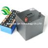 Buy cheap 24V 100AH Lifepo4 Lithium Battery 20AH 150AH from wholesalers