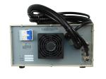 3.2KW Ultra High Frequency Induction Heating Machine For Stainless Steel Strip