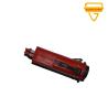 Buy cheap 1327015 SC 113 114 Truck Parts Hazard Light Switch from wholesalers