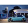 Buy cheap Volkswagen Electric Car The Revolutionary ID.3 Redefining Sustainable Transportation from wholesalers