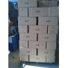 Buy cheap Electric temporary fencing polytape for goat farming QL706-3 from wholesalers