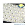 Buy cheap IP67 Waterproof Aluminum 200W Integrated Solar Street Light from wholesalers