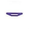 Buy cheap PP Handle Horse Cleaning Equipment Multiple Color For Grooming Horses from wholesalers