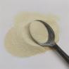 Buy cheap Light Yellow Powder Threonine 98.5% Feed Amino Acids Animal Nutritional Feed Additives from wholesalers