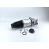 Buy cheap Rear Left Repair Kit Air Spring Suspension Kit Balloon 7P6616019J from wholesalers