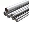 Buy cheap 310 316 321 Stainless Steel Round Bar 6mm 4mm 3mm 2mm Metal Rod from wholesalers