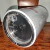 Buy cheap 60282117 Sany Fuel Filter SY115/SY125/SY135/SY155/SY365/SY305/SY375/SY485/SY550 Apply To 4JJ1/4HK1/6HK1/6WG1 from wholesalers