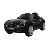 Buy cheap Motor 550 *1/550 *2 6V Children Electric Ride On Car with Music on Dashboard for Kids from wholesalers