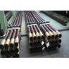 Buy cheap API 5CT 11-3/4 N80-Q LTC 71LB/FT R3 Api Tubing from wholesalers