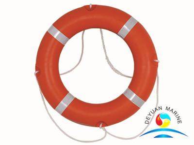 Buy cheap Folding Life Saving Buoy Marine Life Saving Equipment 5 Pcs / Bag from wholesalers