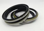 GA Cylinder Wiper Seal 1446395170 50*62*7/10 55*69*8/11 Seal