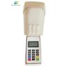 Buy cheap 64mm Android Based Pos Machine IC Card POS Software For Business Solutions from wholesalers