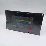 Energy Mining 39817655 Controller for Ingersoll-rand Air Compressor Spare Parts