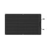 Buy cheap 660W 665W Flexible PV Solar Panels Bifacial Module With Dual Glass from wholesalers