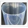 Buy cheap Strong stretch thick transparent conveyor belt from wholesalers