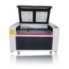 Buy cheap 10.6um CO2 Laser Engraver Cutting Machine 0-400mm/s With Lifting Device from wholesalers