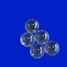Buy cheap 60/40 1mm To 200mm Camera Lens Ball , Aspheric Condenser Lens from wholesalers