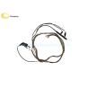 Buy cheap ATM Spare Parts Diebold Opteva Sensor Cable Harness 620mm 49207982000D 49-207982-000D from wholesalers
