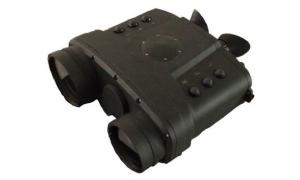 Wholesale Handheld Multifunction Cooled And Uncooled Thermal Cameras High Performance from china suppliers