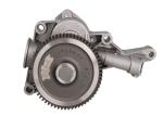 1888026 1494372 1440297 574390 Suitable For Oil Pump On SCANIA Models
