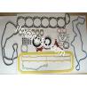Buy cheap 6D95 S6D95 Cylinder Head Gasket , Car Engine Gasket Resist Heat 6206-11-1830 / 1821 from wholesalers