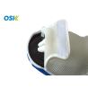Buy cheap Safety Medical Restraint Devices Cotton Material For Controlling Dementia Patient from wholesalers