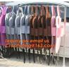 Buy cheap Customized Felt Car organizer, Large Capacity Grey Felt Car Organizer , New Promotion Car Accessories Seat Back Storage from wholesalers