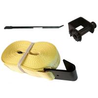 Buy cheap Cargo Winch Sling product