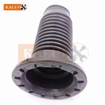48157-52030 48157-0D050 Universal Shock Absorber Dust Cover To-Yota Verso Yaris