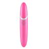 Buy cheap Skin Tighten beauty machine Eye Massage Pen from wholesalers