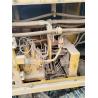 Buy cheap Sany Heavy Industry's SR285 Rotary Drilling Rig 9125x4500x23870mm Operating Dimensions 359kw Engine Power for Global Buyers from wholesalers