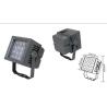 Buy cheap Holidays Solar Powered Outdoor Decorative Lights / Outdoor LED Strip Lights from wholesalers
