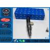 Buy cheap Top Quality 21977918 22254568 74 22 254 568 7422254568 BEBE4P02001 BEBE4P03001 Diesel Fuel Injector from wholesalers