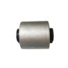 Buy cheap Directly Sell Control Arm Bushing Inner Lower for BMW X5 F15 F85 X6 F16 F86 31126851693 from wholesalers